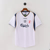 Liverpool Away 01-02
