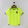 İstanbul Başakşehir Home 05-06