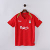 Liverpool Home 05-06