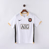 Manchester United Away 06-07