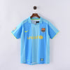 İstanbul Başakşehir Home 07-08