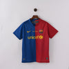 Barcelona Home 08-09