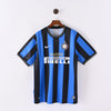 Inter Milan Home 09-10