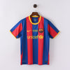 Barcelona Home 10-11