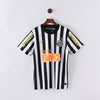 Santos Home 12-13