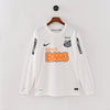 Santos Home Long Sleeve 12-13