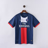 Paris Saint-Germain Home 13-14