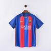 Barcelona Home 16-17