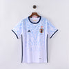 Japan Away 16-17