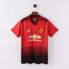 Manchester United Home 18-19