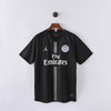 Paris Saint-Germain Home 18-19