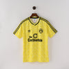 Borussia Dortmund Home 88-99