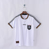 Germany Home 1996