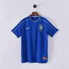 Brazil Away 1998