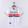São Paulo Home 2000