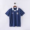 Scotland Home 2002
