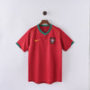 Portugal Home 2006