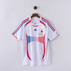 France Away 2006