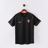Portugal Away 2006