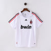 AC Milan Away 07-08
