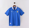 Italy Home 2012