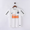 Santos Home 13-14
