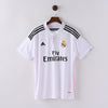 Real Madrid Home 14-15