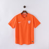 Netherlands Home 2014
