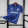 Coventry City Third 25-26