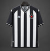 Botafogo Pb Home 26-27