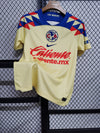 Club América Home 23-24