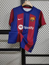 Barcelona Home 23-24