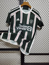 Manchester United Away 23-24