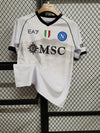 Napoli Away 23-24