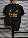 Real Madrid Home 23-24