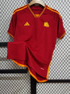 Roma Home 23-24