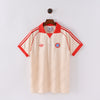 Bayern Munich Home 24-25
