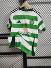 Celtic Home 24-25