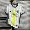 Inter Milan Special Edition 24-25
