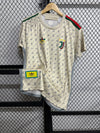Juventus Special Edition 24-25