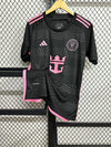 Inter Miami Away 24-25
