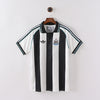 Newcastle United Home 24-25