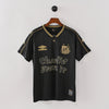 Santos Away 24-25