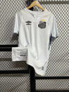 Santos Home 24-25