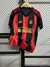 Atlanta United Home 25-26