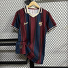 Barcelona 125th Anniversary 25-26