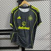 Celtic Home 25-26