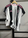 Juventus Home 25-26