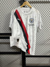 Manchester City Club World Cup 25-26