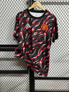 Manchester United Training 25-26